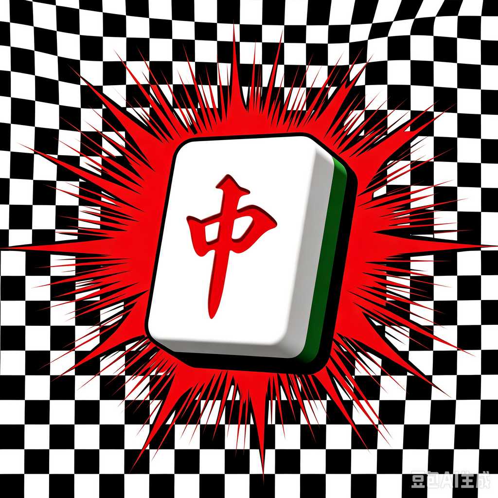 Clearwater,mahjong